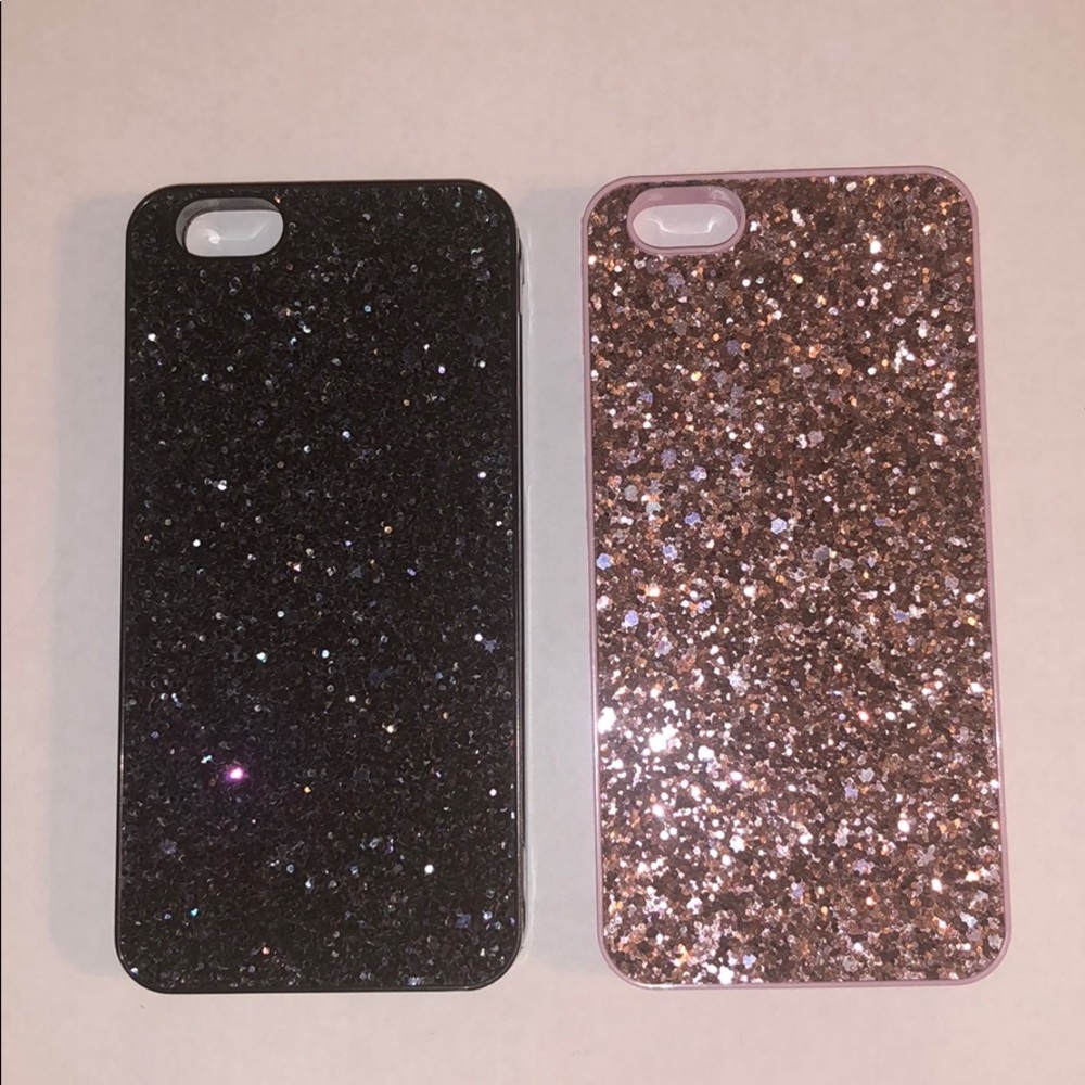 iPhone 6/6s cases.